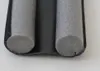 Zugluftstopper, Türdichtung Luftzugstopper 95 cm für Türen Produktbild-Vorschau 1