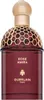 Guerlain Rose Amira woda perfumowana unisex 125 ml Podgląd zdjęcia produktu 2