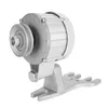 750W Nähmaschinenmotor Bürstenloser leiser Servomotor für Produktbild-Vorschau 3