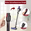 Verlängerungsrohr für Dyson V12 Detect Slim / V12 Origin / Produktbild-Vorschau 3