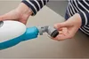 Black & Decker FSMH13E10-QS Stabstaubsauger/Elektrischer Náhled obrázku produktu 18