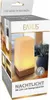 The image shows the packaging of an LED night light with a motion sensor. Anteprima dell’immagine prodotto