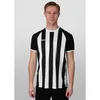 JAKO Trikot Inter KA schwarz/weiß/silber XXL Produktbild-Vorschau 5