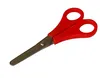 Westcott Schere 112TidyC 00 sort. 32 St./Pack. Produktbild-Vorschau 2
