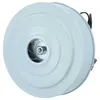 vhbw Ersatz Motor kompatibel mit Dyson DC37, DC39c, DC30C, Produktbild-Vorschau 3