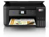 Epson EcoTank ET-2850, Tintenstrahl, Farbdruck, 5760 x 1440 Produktbild-Vorschau 29