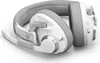 EPOS  H3Pro Hybrid PC Gaming Headset mit Mikrofon - Produktbild-Vorschau 10