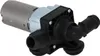 Elektrische Kühlerpumpe for BMW 1er E81 E87 E88 E82 3er E90 Produktbild-Vorschau 1