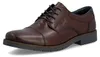 Moccasin aus Clarino-Leder Produktbild-Vorschau 11