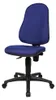 Topstar Point 60, Gepolsterter Sitz, Gepolsterte Produktbild-Vorschau 14