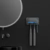 Oclean S1 -desinfiointilaite, harmaa Voir les images du produit 12