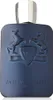 Parfums de Marly Layton Eau de Parfum unisex 200 ml Produktbild-Vorschau 1