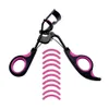 Recourbe-cils avec 10 coussinets de rechange – Accessoire Voir les images du produit 2