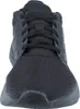 Adidas Galaxy 6 GW4131 Frauen Laufschuhe Größe: 39 1/3 Produktbild-Vorschau 47