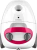 Amica Staubsauger 900W Epa10 Mechanische Saugsteuerung Produktbild-Vorschau 3
