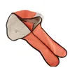 Kettensäge Tasche,Kettensäge Tragetasche,Kettensäge Fall Produktbild-Vorschau 6