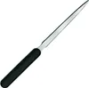 Wedo 147 501, Manueller Brieföffner, Kunststoff, Edelstahl, Produktbild-Vorschau 5