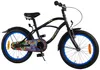 Bicicletta da bambino Volare Gradient - ragazzi - 26 Anteprima dell’immagine prodotto 6