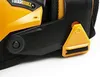TOUGHBUILT Knieschoner de Stabilisierung GELFIT TB-KP-G3 Produktbild-Vorschau 9
