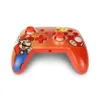 PowerA 1518381-01, Gamepad, Nintendo Switch, D-Pad, Home Produktbild-Vorschau 7