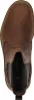 Timberland Britton Road Mid Chelsea Herren Boots Stiefel Produktbild-Vorschau 14