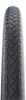 Schwalbe Marathon Plus 25-559 Rollstuhlreifen SmartGuard Produktbild-Vorschau 2