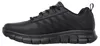 Skechers Work Schnürer Schwarz Produktbild-Vorschau 22