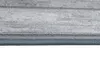 Läufer Teppich Meterware Flur Wohnzimmer Schlafzimmer Produktbild-Vorschau 4