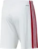 Spodenki adidas Squadra 21 GN5770 Xl (188cm) Voir les images du produit 2
