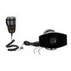 Alarmhorn-Lautsprecher 7 Sirenentöne 12V 100W Produktbild-Vorschau 9