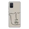 MuchoWow® Handyhülle Schutzhülle Hülle für Samsung Galaxy Produktbild-Vorschau 1