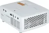Optoma HZ40HDR Standard-Projektor, 4000 ANSI Lumen, DLP, Produktbild-Vorschau 4
