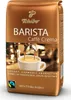 Kawa mielona Tchibo Barista Crema 500 g Podgląd zdjęcia produktu 3