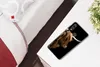 MuchoWow® Handyhülle Schutzhülle Hülle für Huawei P20 Lite Produktbild-Vorschau 4