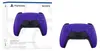 Sony PS5 Controller DualSense galactic purple Náhled obrázku produktu 8