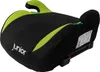 Seggiolino per bambini Max PLUS 354 (verde, ISO-FIX) Anteprima dell’immagine prodotto 1
