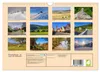 Riesengebirge - Im Land von Rübezahl (Wandkalender 2027 DIN Produktbild-Vorschau 2