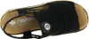 Rieker Damen Keilsandalette Sandale Modeschuh schwarz 40 Produktbild-Vorschau 64