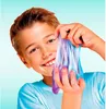 So Slime Twist and Style Navulling Produktbild-Vorschau 9