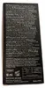 Podklad pod make-up Max & More Flawless Primer 18 ml ružový Náhľad obrázku produktu 3