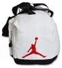 Sac Nike Air Jordan Duffle SM0168001 Voir les images du produit 4