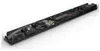 Yamaha True X-Bar 40A carbon grey Produktbild-Vorschau 13