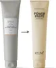 Keune Style Texture Power Paste Strong Hold Styling Paste Produktbild-Vorschau 1