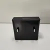 iRobot Roomba 105 Combo Schwarz Produktbild-Vorschau 25