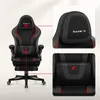 Huzaro Force 4.6 | Krzesło gamingowe Krzesło PC Podgląd zdjęcia produktu 11