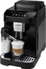 DeLonghi ECAM290.61.B Magnifica Evo Milk Kaffeevollautomat Produktbild-Vorschau 1