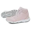 New Balance Buty 800, KH800PKY Podgląd zdjęcia produktu 3