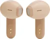 Auricolare JBL JBLWFLEXBEG Wave Flex True Wireless Stereo Anteprima dell’immagine prodotto 8