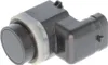 VEMO V20-72-0039 Einparkhilfe Parksensor Gewinkelt Schwarz Produktbild-Vorschau 21