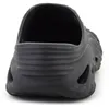 Sandali Del Marchio Crocs Del Modello 210521c Nero Anteprima dell’immagine prodotto 18